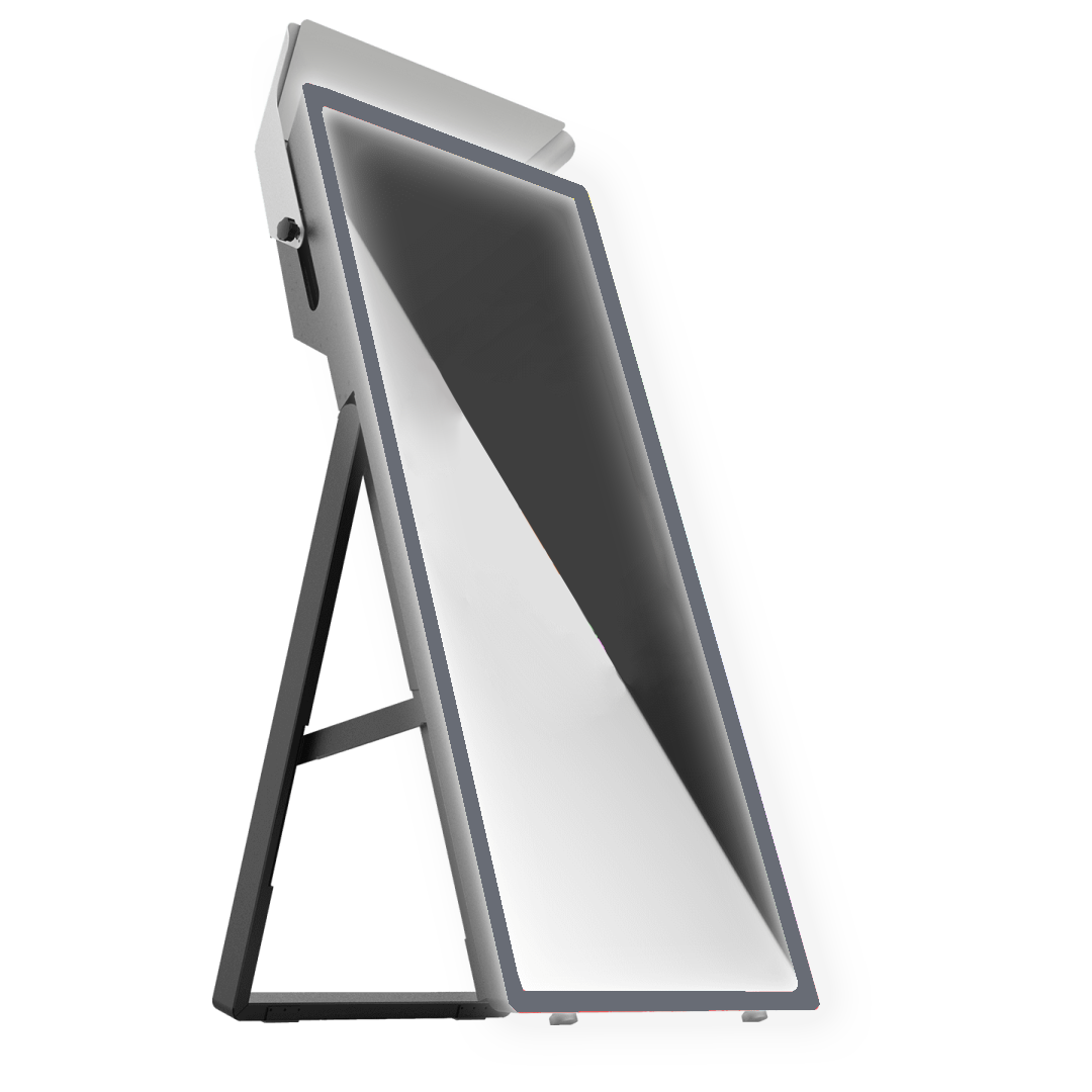 Snap&Fun | Snap and fun | photobooth rental