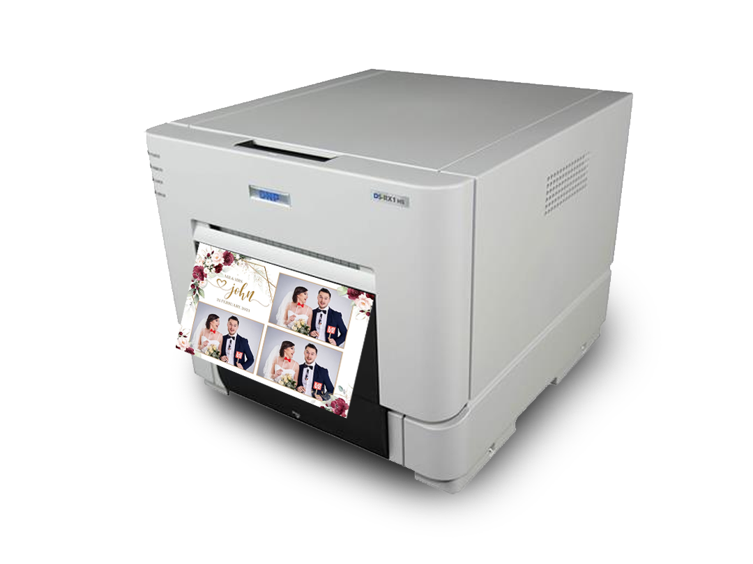 Snap&Fun | Snap and fun | photobooth rental