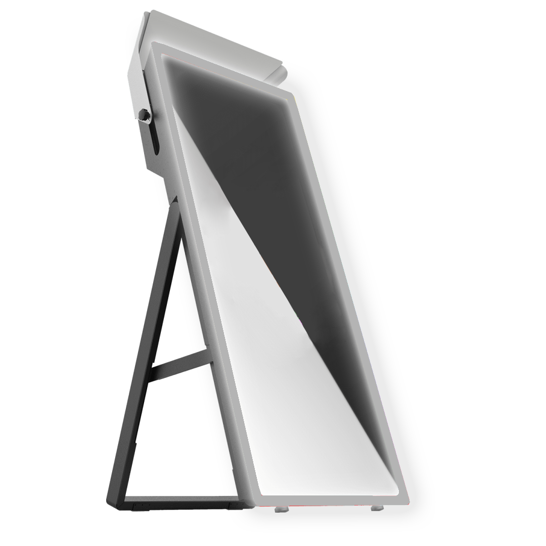 Snap&Fun | Snap and fun | photobooth rental