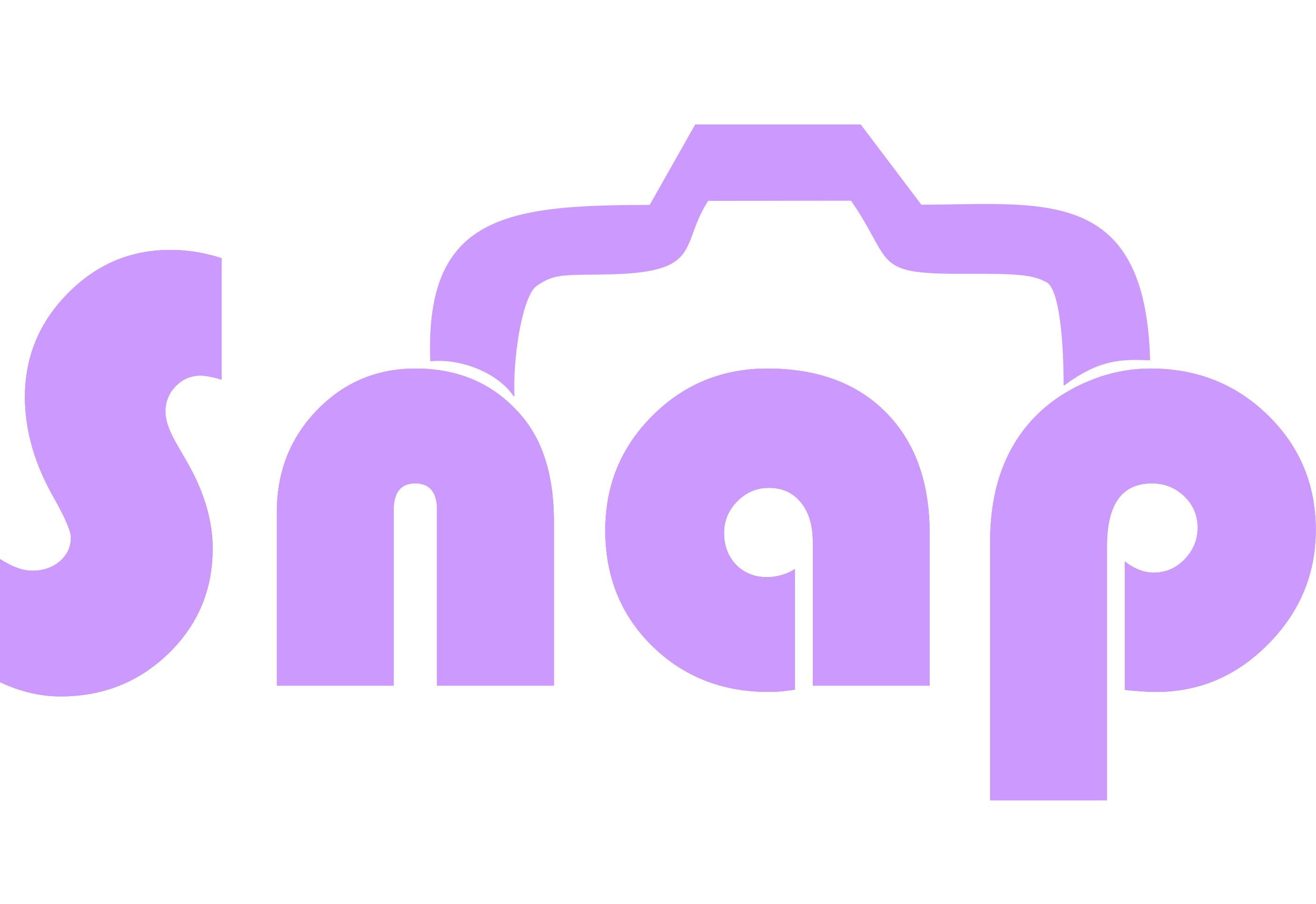 snap&fun | snapandfun | snapnfun | Snap&Fun | Snap and fun | photobooth rental