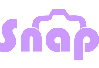 snap&fun | snapandfun | snapnfun | Snap&Fun | Snap and fun | photobooth rental