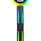 Snap and Fun - Selfie Station