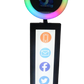 Snap and Fun - LCD Photo Booth