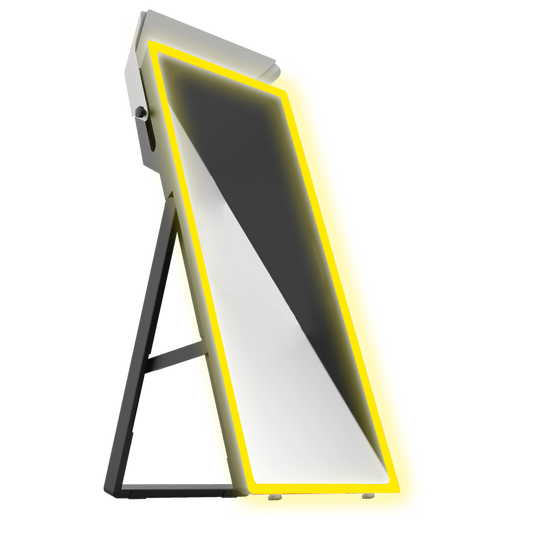 Snap&Fun | Snap and fun | photobooth rental